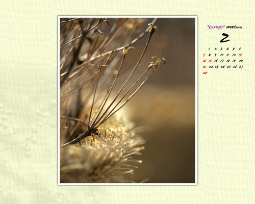 401868 (a): :1280x1024
